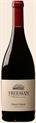 Freeman Pinot Noir Sonoma Coast